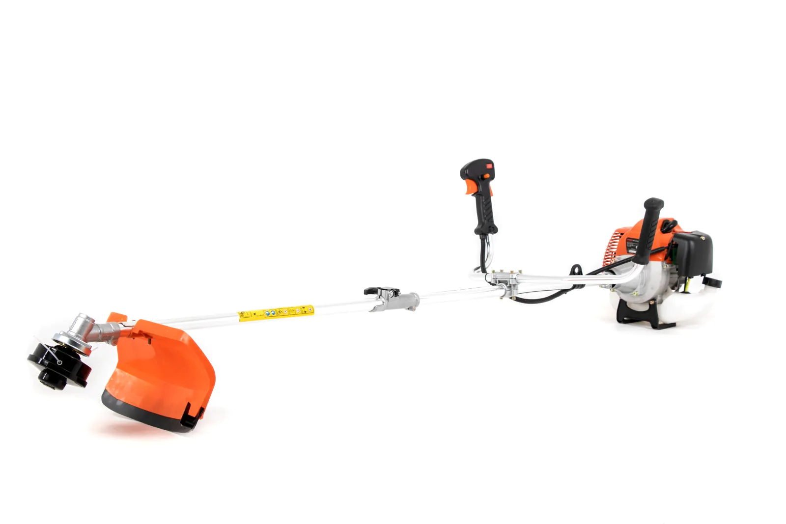 Kosa spalinowa Handy TMK43